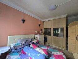 Blk 539 Guilin Breeze (Bukit Batok), HDB 3 Rooms #481659451